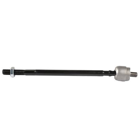 Suspensia Tie Rod End, X05Tr1042 X05TR1042